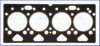 PERKINS 3681E034 Gasket, cylinder head